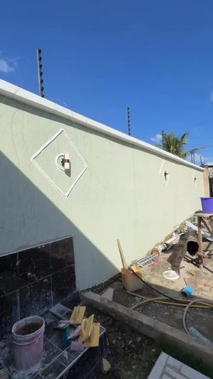 Nyumba ya chumba kimoja inapangishwa Manzese Midizini, Dar Es Salaam