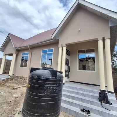 Apartment ya chumba kimoja inapangishwa Kibamba Shule, Dar Es Salaam Apartment ya chumba kimoja inapangishwa Kibamba Shule, Dar Es Salaam