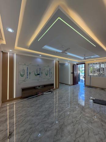 Apartment for Rent in Msasani Beach, Dar Es Salaam