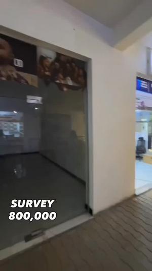 Retail Space for Rent in Sinza Mwenge, Dar Es Salaam Retail Space for Rent in Sinza Mwenge, Dar Es Salaam