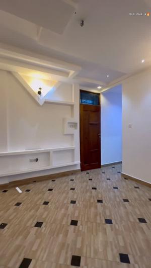 Apartment ya vyumba viwili inapangishwa Makongo Juu, Dar Es Salaam
