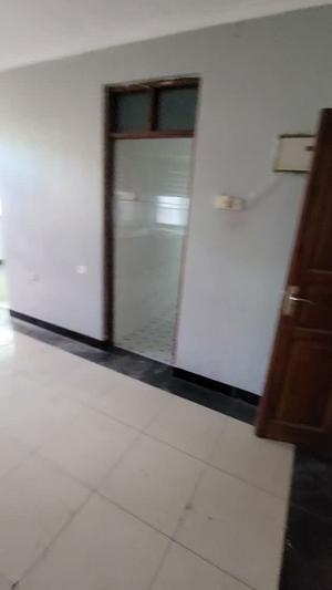 3 Bedrooms Apartment for Rent in Kariakoo Ndovu, Dar Es Salaam 3 Bedrooms Apartment for Rent in Kariakoo Ndovu, Dar Es Salaam