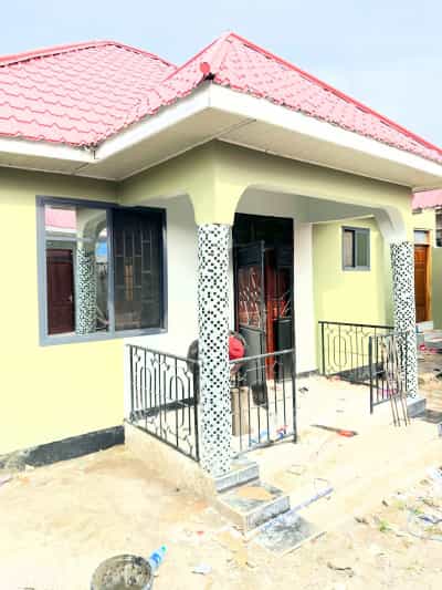 2 Bedrooms House/Apartment for Rent in Tabata, Dar Es Salaam 2 Bedrooms House/Apartment for Rent in Tabata, Dar Es Salaam