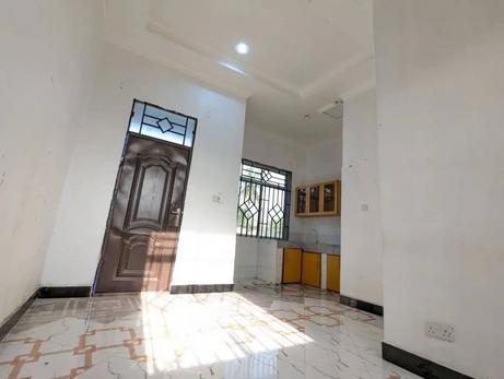 1 Bedroom Apartment for Rent in Kimara Korogwe, Dar Es Salaam