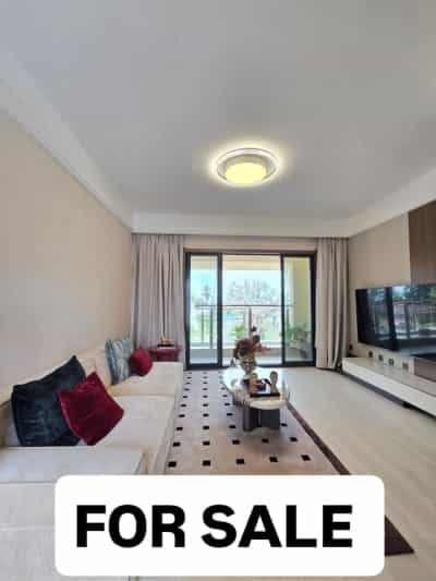 2 Bedrooms House/Apartment for sale in Msasani, Dar Es Salaam