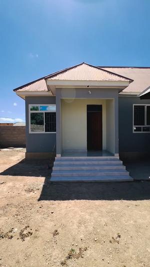 1 Bedroom House for Rent in Nzuguni, Dodoma