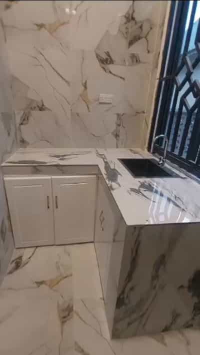 Apartment ya vyumba viwili inapangishwa Mbezi Malamaba Mwisho, Dar Es Salaam