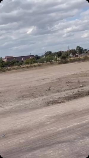 Kiwanja kinauzwa Mipango Madini, Dodoma sqm 788