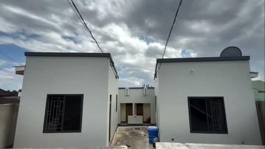 Nyumba ya chumba kimoja inapangishwa Kimara Stop Over, Dar Es Salaam Nyumba ya chumba kimoja inapangishwa Kimara Stop Over, Dar Es Salaam