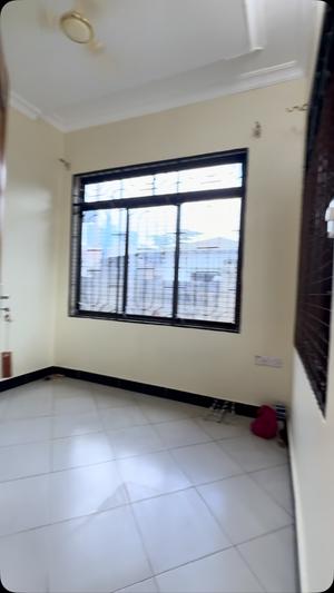 Nyumba inapangishwa Sinza, Dar Es Salaam Nyumba inapangishwa Sinza, Dar Es Salaam