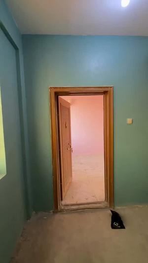 3 Bedrooms Apartment for Rent in Kinondoni, Dar Es Salaam 3 Bedrooms Apartment for Rent in Kinondoni, Dar Es Salaam