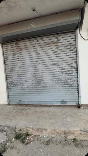 Frame ya Biashara inapangishwa Kinondoni, Dar Es Salaam Frame ya Biashara inapangishwa Kinondoni, Dar Es Salaam