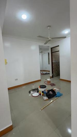 Nyumba/Apartment ya vyumba vitatu inapangishwa Magomeni, Dar Es Salaam Nyumba/Apartment ya vyumba vitatu inapangishwa Magomeni, Dar Es Salaam