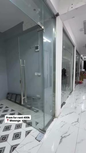 Shop for Rent in Mwenge, Dar Es Salaam Shop for Rent in Mwenge, Dar Es Salaam