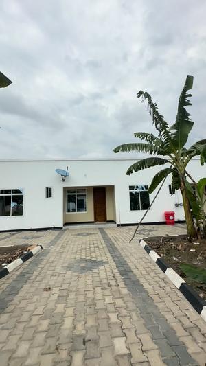 2 Bedrooms Apartment for Rent in Mbezi Beach Kilongawima, Dar Es Salaam 2 Bedrooms Apartment for Rent in Mbezi Beach Kilongawima, Dar Es Salaam