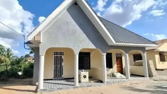 1 Bedroom Apartment for Rent in Kimara Stop Over, Dar Es Salaam 1 Bedroom Apartment for Rent in Kimara Stop Over, Dar Es Salaam