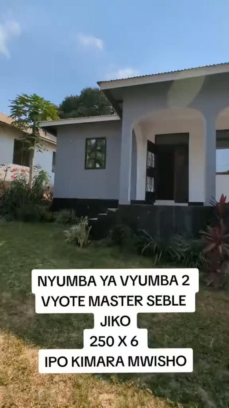 media -1 media -1