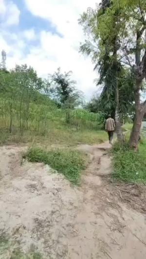 Residential Plot for Sale in Mbezi Malamba, Dar Es Salaam (1471 sqm) Residential Plot for Sale in Mbezi Malamba, Dar Es Salaam (1471 sqm)