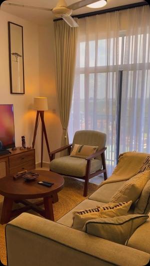 2 Bedrooms Apartment for Rent in Kawe, Dar Es Salaam 2 Bedrooms Apartment for Rent in Kawe, Dar Es Salaam