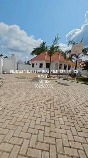 3 Bedrooms House for Sale in Chanika, Dar Es Salaam 3 Bedrooms House for Sale in Chanika, Dar Es Salaam