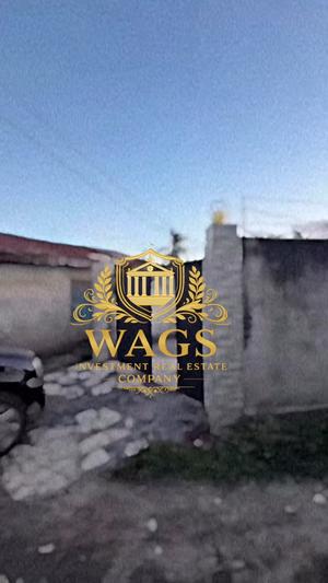 Nyumba inauzwa Kinondoni Four Ways, Dar Es Salaam (450 sqm)