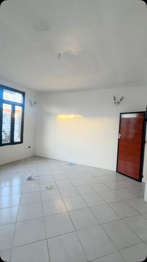 Apartment ya vyumba vitatu inapangishwa Sinza Madukani, Dar Es Salaam Apartment ya vyumba vitatu inapangishwa Sinza Madukani, Dar Es Salaam