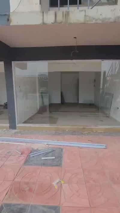 Retails Space for Rent in Sinza, Dar Es Salaam