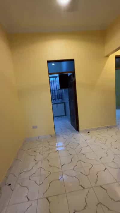 2 Bedrooms House for Rent in Mwananyamala, Dar Es Salaam