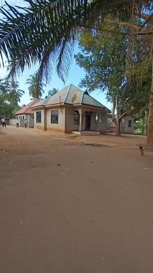 Nyumba ya vyumba vitatu inauzwa Chanika, Dar Es Salaam Nyumba ya vyumba vitatu inauzwa Chanika, Dar Es Salaam