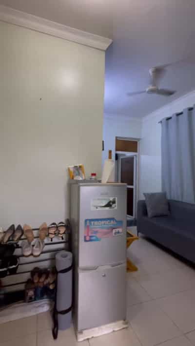 Nyumba inapangishwa Near Mlimani City, Dar Es Salaam