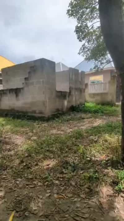 2 Bedrooms House for Sale in Kinyerezi, Dar Es Salaam (300 sqm)