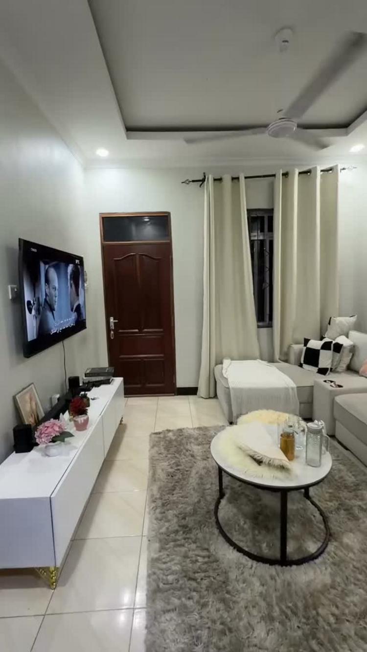video thumbnail video thumbnail