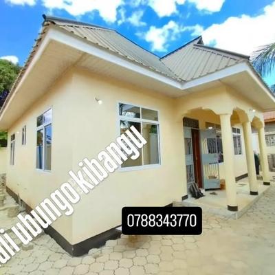 3 Bedrooms House for Rent in Bonyokwa Stand, Dar Es Salaam 3 Bedrooms House for Rent in Bonyokwa Stand, Dar Es Salaam