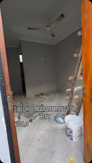 1 Bedroom Apartment for Rent in Mwananyamala, Dar Es Salaam 1 Bedroom Apartment for Rent in Mwananyamala, Dar Es Salaam