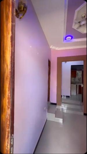 2 Bedrooms House for Rent in Makulu Osterby, Dodoma 2 Bedrooms House for Rent in Makulu Osterby, Dodoma