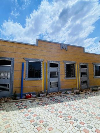 1 Bedroom House for Rent in Makulu, Dodoma 1 Bedroom House for Rent in Makulu, Dodoma