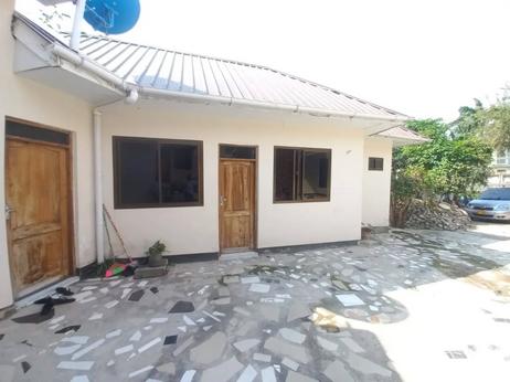 Apartment ya chumba kimoja inapangishwa Kimara Suka, Dar Es Salaam