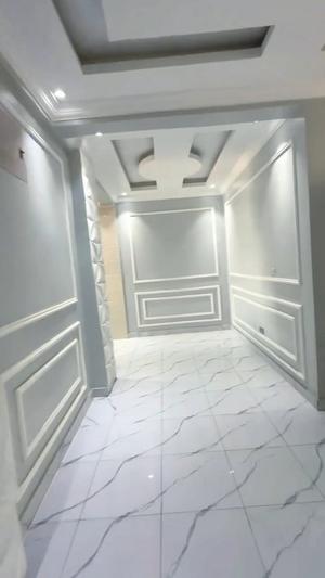 2 Bedrooms House/Apartment for Rent in Kinondoni, Dar Es Salaam