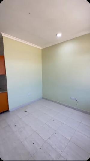 1 Bedroom House for Rent in Mlimwa C, Dodoma 1 Bedroom House for Rent in Mlimwa C, Dodoma