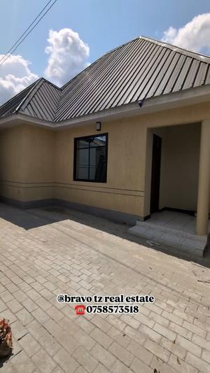 Nyumba ya chumba kimoja inapangishwa Mbagala Kipaty, Dar Es Salaam Nyumba ya chumba kimoja inapangishwa Mbagala Kipaty, Dar Es Salaam