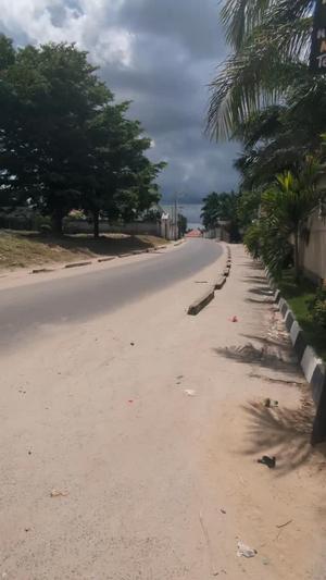 Nyumba ya vyumba viwili inauzwa Tabata Kinyerezi, Dar Es Salaam (700 sqm) Nyumba ya vyumba viwili inauzwa Tabata Kinyerezi, Dar Es Salaam (700 sqm)