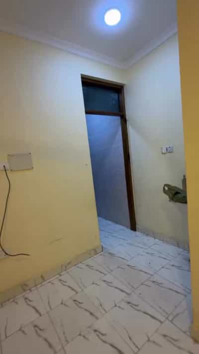 3 Bedrooms Apartment for Rent in Magomeni, Dar Es Salaam 3 Bedrooms Apartment for Rent in Magomeni, Dar Es Salaam