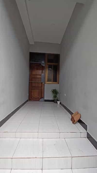 2 Bedrooms Apartment for Rent in Pugu Ilala, Dar Es Salaam