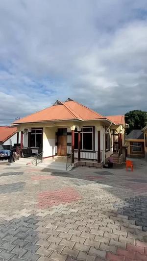 2 Bedrooms House for Rent in Kinyerezi Zimbiri, Dar Es Salaam 2 Bedrooms House for Rent in Kinyerezi Zimbiri, Dar Es Salaam