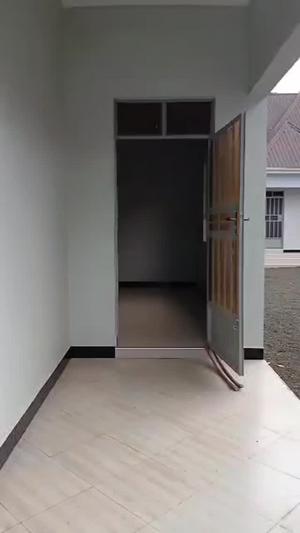 Nyumba ya vyumba viwili inapangishwa Moshono, Arusha