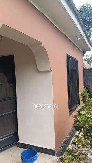 2 Bedrooms House for Rent in KCMC, Kilimanjaro
