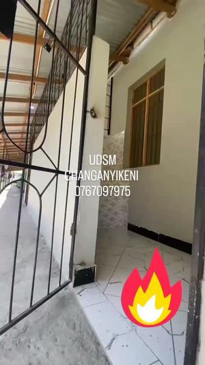 House for Rent in Changanyikeni, Dar Es Salaam House for Rent in Changanyikeni, Dar Es Salaam