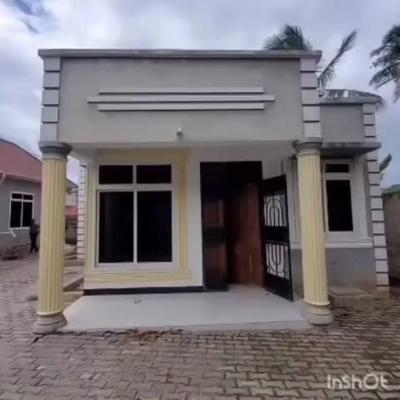 Apartment ya vyumba viwili inapangishwa Tabata Kinyerezi, Dar Es Salaam Apartment ya vyumba viwili inapangishwa Tabata Kinyerezi, Dar Es Salaam
