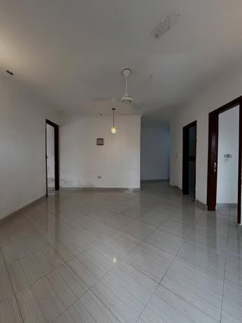 Apartment ya vyumba viwili inapangishwa Sinza Mori, Dar Es Salaam