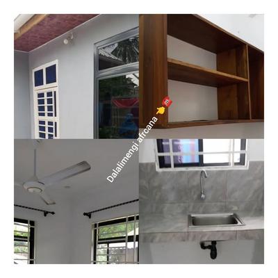 1 Bedroom House for Rent in Mbezi Beach, Dar Es Salaam